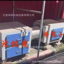 ����͸ߜ؞V�����m�O�� ���I偠t�}�_���m�� �������ʽ���m��