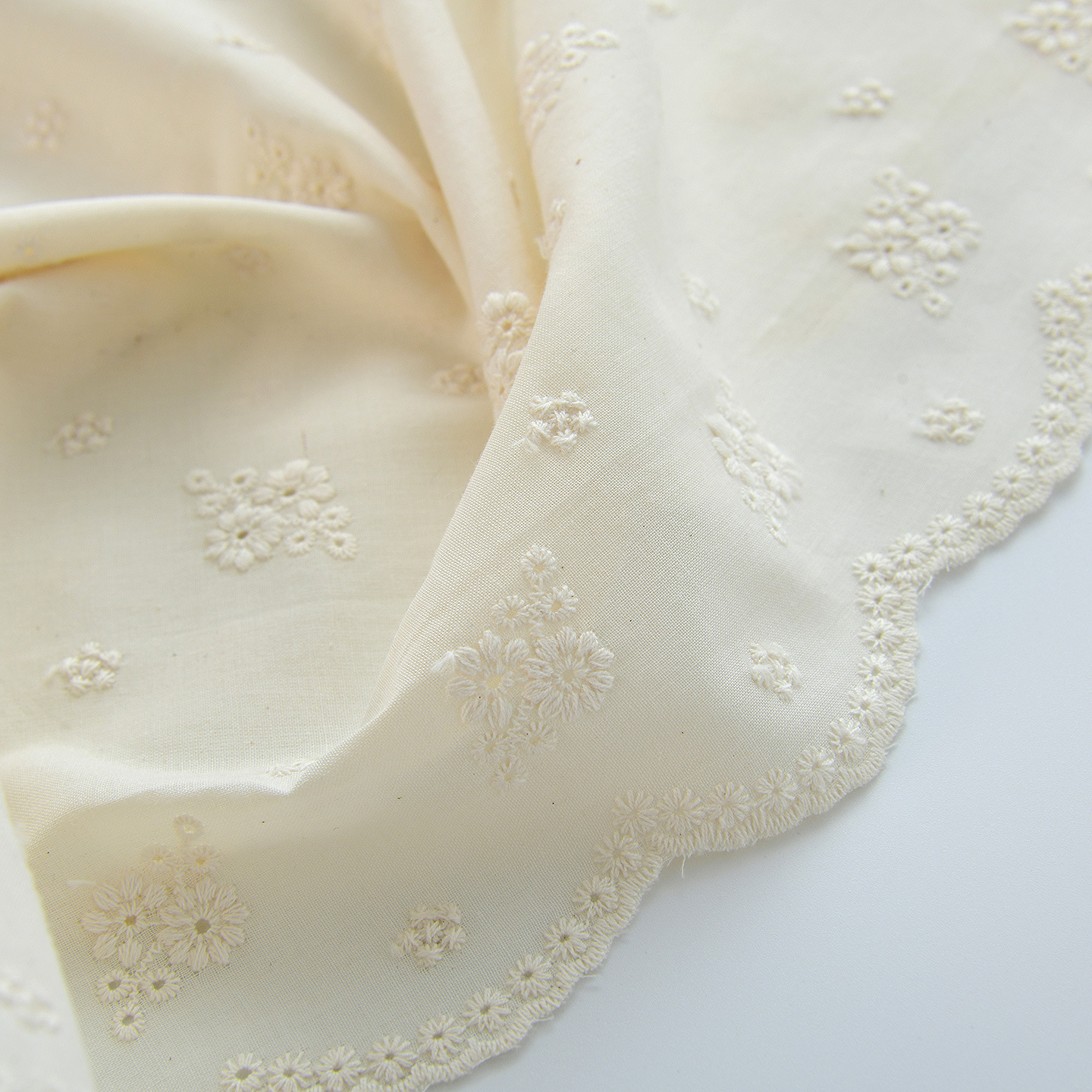 Hanatong zhaoqin-cotton book