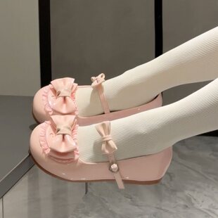 �Z�� ������ ԭ��loЬ�ɐۈA�^�����Yƽ��ЬŮ������ЬlolitaЬ