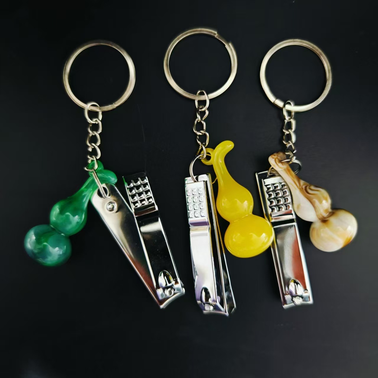 微信图片_20240929091703