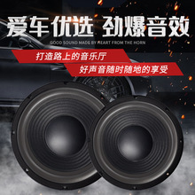 ����Դ10���p�ų��ص��������L�_��800w���ʵ�������푟o�p���b