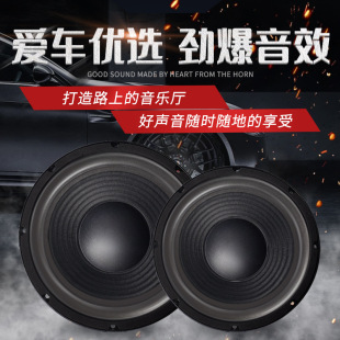 ����Դ10���p�ų��ص��������L�_��800w���ʵ�������푟o�p���b