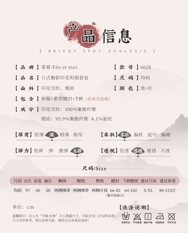 hmqViviiyNSAyin9WuaTt6je3MnNX9jfr2fN