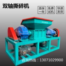 �U�Ͻ�������C �U݆̥��늼Ҿ�˺��C ȫ�ԄӇ�������˺�����a��