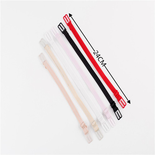 Ordinary underwear anti-slip buckle, bra shoulder strap buckle, underwear anti-slip strap, anti-fall strap, anti-skid bra strap, bra strap