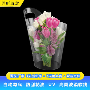 ͸���r�����r�����b��ȫ͸�����ϰ��b����ܰ�ٺϸɻ�������
