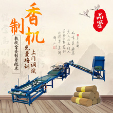 ȫԄC¿๦ܷCaO侀ęC