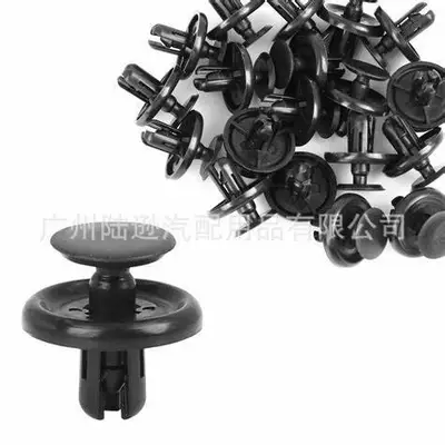1C0959799C 1K0937125D 5C0937132A – Other brake systems