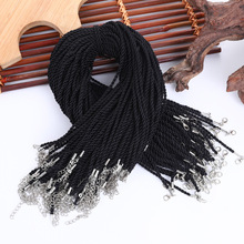 �¿�s�Ʒ��������K��diy���KϞ�KƤ�K �S��ֱ��