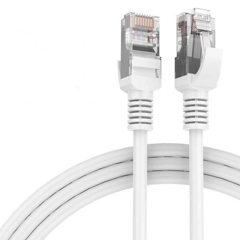 O1CN01u1TroY2NQMI0ZGgy0_!!3508