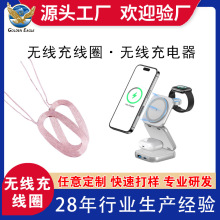 oȦ늴ŸБȦol侀ȦճľȦSֱN