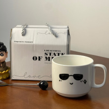 ��ͨ�մ��R�˱����鱭���ÿ��ȱ���ˮˮ���ɐ����ᱭ���k���ұ���