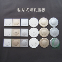 ���ΈA��ճ�Nʽ�ڳ�Ȧ���{�ڶ��w�����b��N�����w�ҕ�����w��