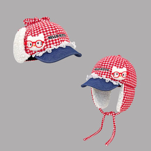 ��ϵ��ͨKT؈��y���hñ�ɐ۽����o��ñ�ﶬ��ů�����ٴ��w��ñ