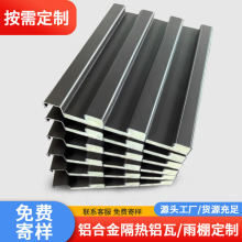 �p�Ӹ����X���X�Ͻ������ꖹⷿ�L�ǰ��p�Ӱ�͹�����͸�����ˮ��