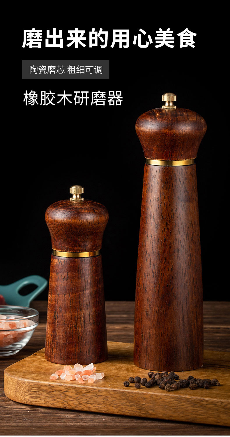 hmqViviiyNSAyin9WueUtwYF4wqjJwqIlpjF