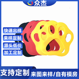 �ɶ��Ƽ�ɫ���ƹ��z����|���ò����������C��|���|�ͱP偉|����