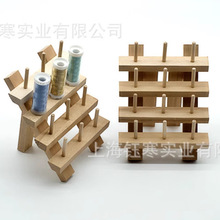 12�Sľ�|�ۯB���� �p�x�ռ{���߷������� �ֿp�xDIY ��ľ�ռ{��