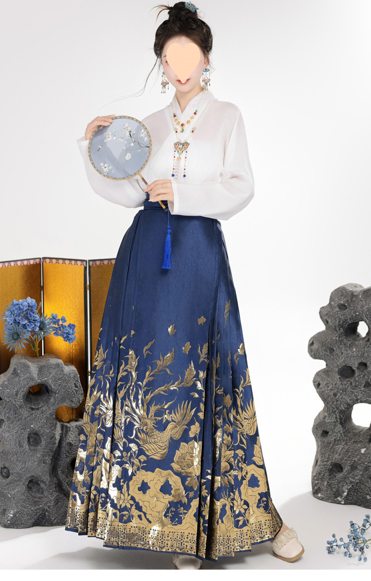 23548c4b-a9a5-434e-bac9-f766ff003bed.jpe