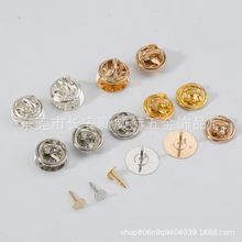 ��ɫ����ñ �~������ �Xϴ����ñ11.5MM ���R�8MM  �� ���^�