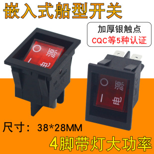 20A�ů�tȡů���_�P�������t�錢���ů���Դ�_�P4�_�����_�P