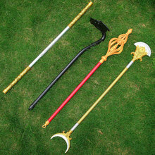 �O�������𹿰��ŭh�a������ӛ��߅��ߵ���PP����������ħ����