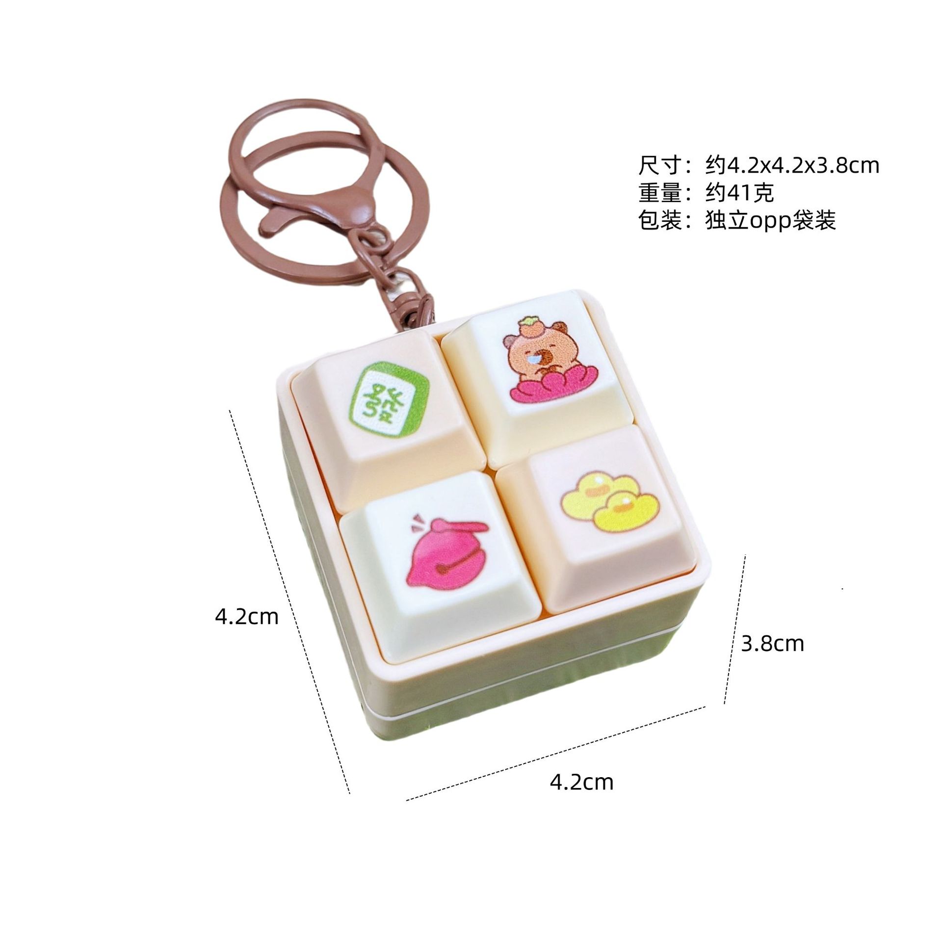 h2uTiviiztSHn2aJjQ1bWpXNj3lAmjSPDAEO