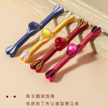 ���ۼ~������һ����β�P�����b�h�����L�bۇ����L�����@������