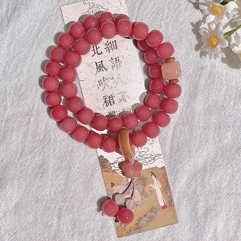 조용하고 완유나비 [이중원]