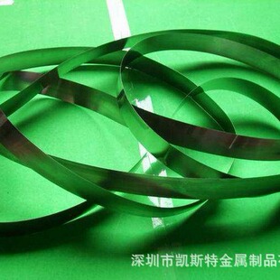 0.05  0.06 0.07 0.08 0.09MM�M�ڲ��P䓎�  ���֗lӲ�ȸ�