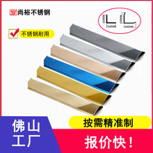 304���P�L���bl�ɴu��߅��߅7���տڽ����߅��ꖽ����_��