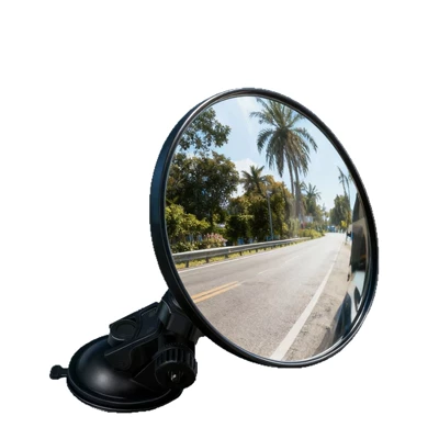 interior reversing rearview mirror, Car mirror