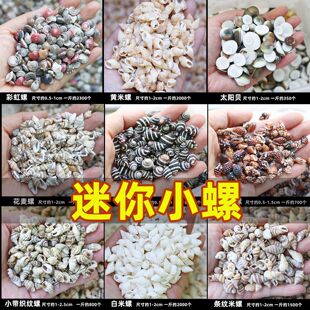 ��Ȼ����ؐ���ֹ�diy����Ư��ƿؐ���ռ{������b�����С����