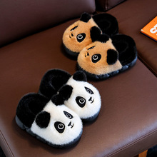 ��ͯ������Ь����������ůŮͯ��ͯëëЬ�����������Сͯ����Ь