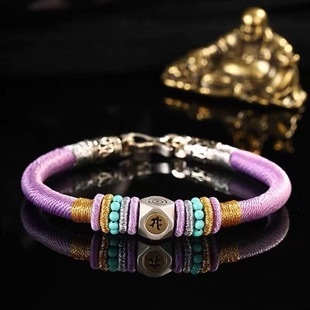 ʮ����Ф����ɫ���K��s925�y��~�D�\�龎��Ů�t�K���걾�������