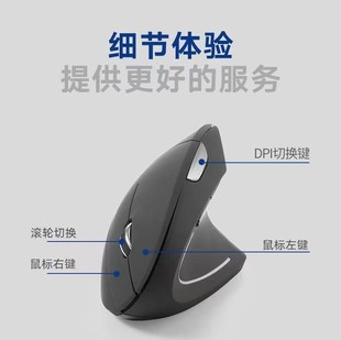 ����羳�¿����w���W�OӋ��ֱ��˳���{��������m�ȸ��o���o��