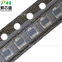 2SD1949T106Q �zӡYQ ԭ�b��Ʒ NPN���O�� 50V500mA250MHz