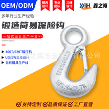 ���ƺ��ױ��U�hģ呲��P䓴����h���D���J��؛�h����؛�h��������
