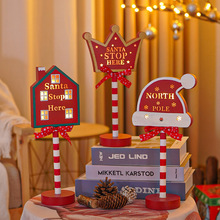 �S�����l���� LED�}�Q���b����շՇ������}�Qñ�ʹڔ[�����͟�