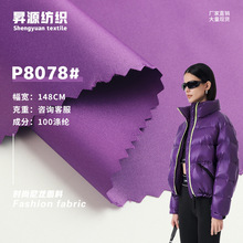 бy漏zI o늷 ﶬˮq