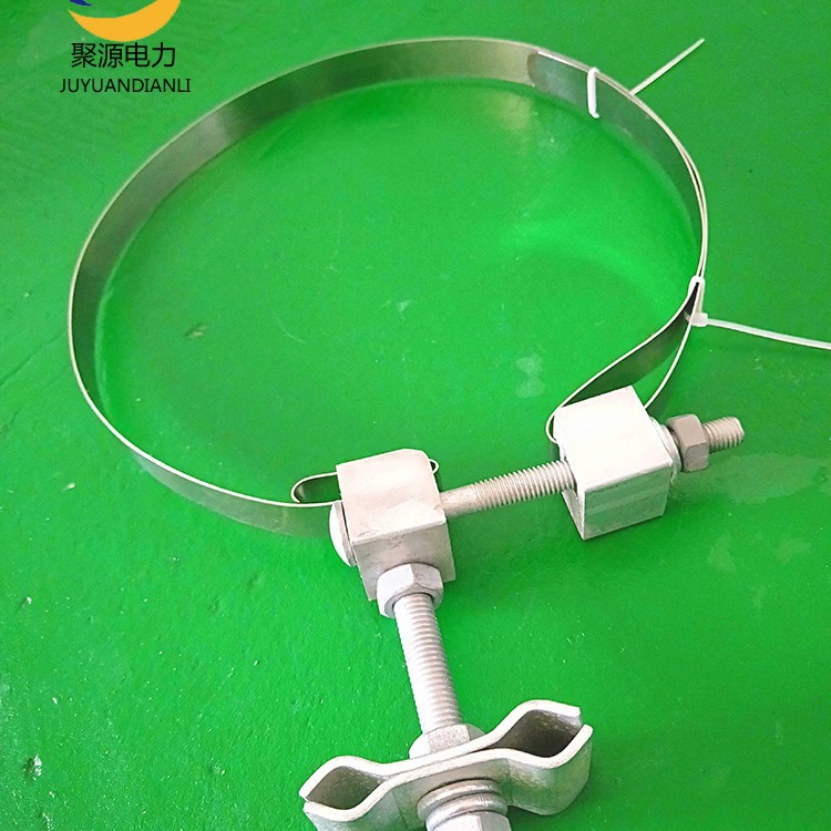 2024-02-29 15:03:33.jpg