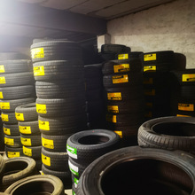 ��;䓽z���݆̥185/65/15 88H  SC2����ĥȫ��