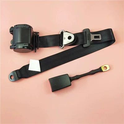 Car seat belt Passenger Car Seat Belt