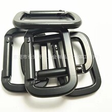 �S��ֱ�N�X�Ͻ��δ���ɽ������ۏ����h����Ұ�I���h