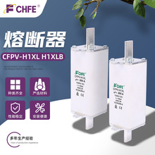 CFPV-H1XL H1XLB�մɱ��U�z�� �۔�����о �۔������U�z�۔���
