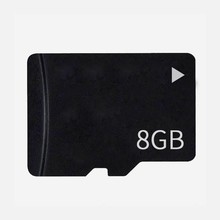 數碼存儲卡 廠家直銷32G手機內存卡 8g儲存卡 16g tf卡相機存儲卡