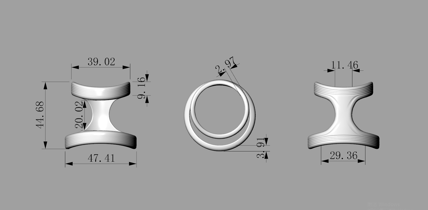 2715532ec0b3d995cd9bde404e686d