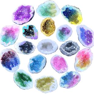 ��Ȼˮ����觾ی����҃Ⱦ��^ʯ�쾰ʯ�[���僲�ԭʯˮ�����Vʯ