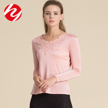 �A�I�＾ɣ�Q�zᘿ��ػ�V�I�����T��Ůʿ��z�����L��Ů�b����