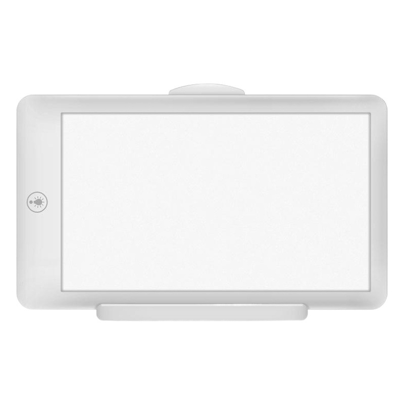 Sad光治療灯happy light sad light sad lamp ledバイオニック太陽灯感情灯